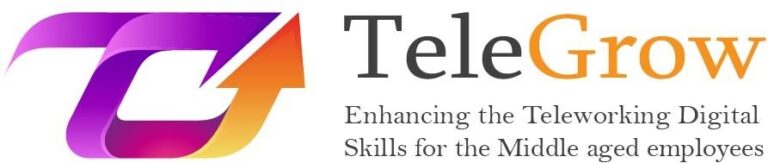 TeleGrow_logo