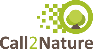 call2nature logo