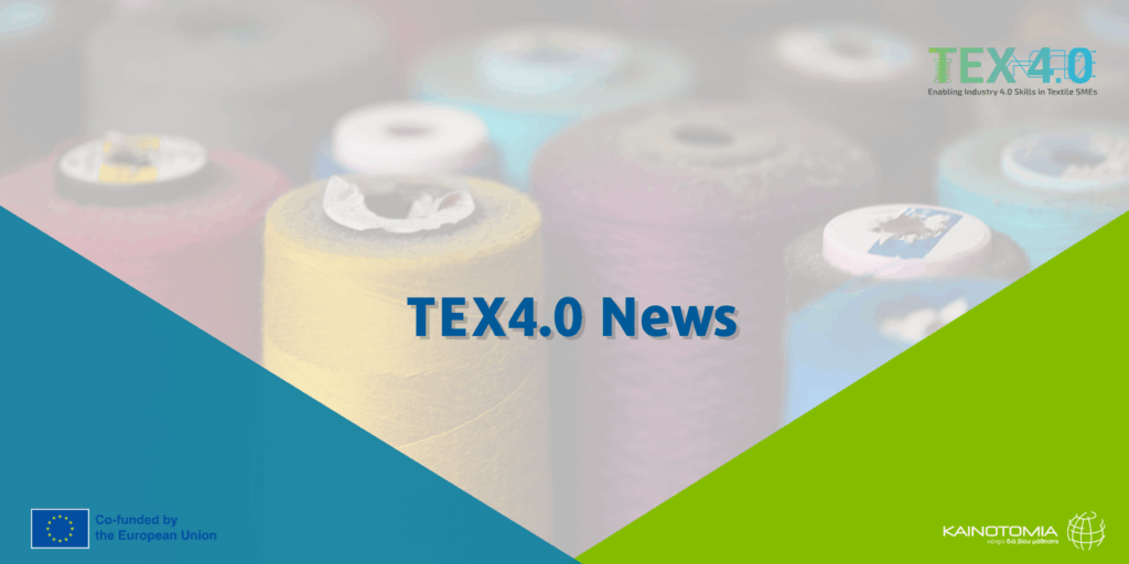 TEX 4.0-Article 1 en.png