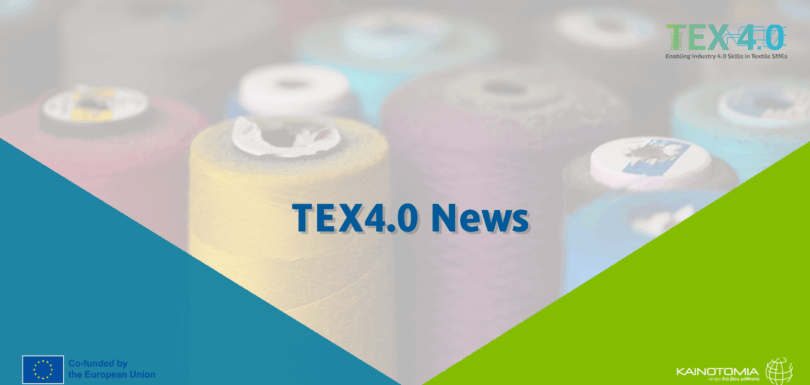 TEX 4.0-Article 1 en.png