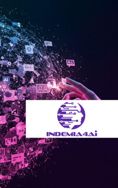 TEMPLATE FOR EU PROJECTS (WEBSIT