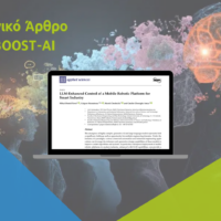 CALL2NATURE 3rd Newsletter