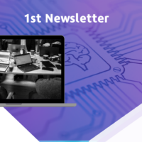 INDEMIA4AI- Newsletter