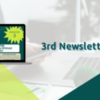 GNH Newsletter_GR GNH Newsletter_GR