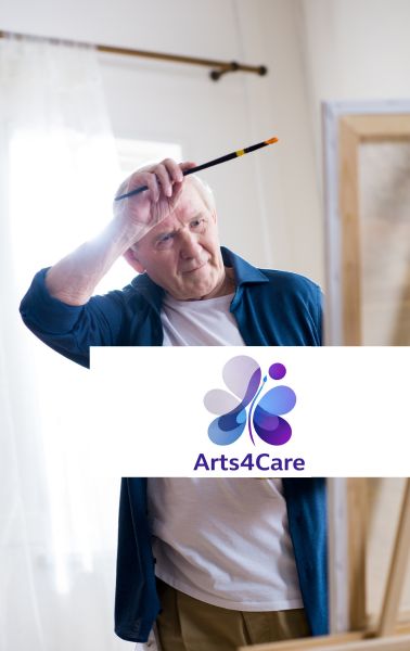 Arts4care