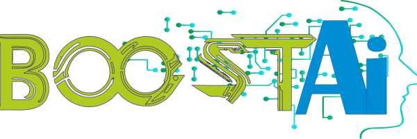 BOOST-AI logo final v19