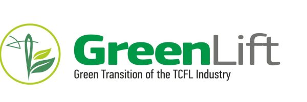 Green Lift logo 2